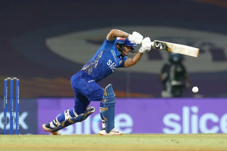 Virat Bhai, Rohit Bhai Advised Me To Disregard About The Worth Tag: Ishan Kishan