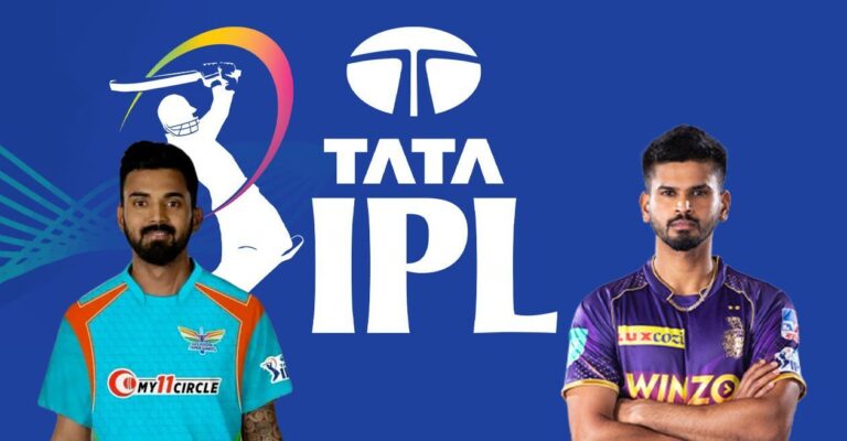 IPL 2022: LSG vs KKR, Fit 53: Pitch Document, Possible XI and Fit Prediction