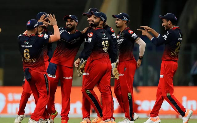 LUC vs BAN 11Wickets Prediction, Myth Cricket Pointers, Taking part in 11, Pitch Document and Damage Replace for Eliminator of Indian T20 Collection, 2022