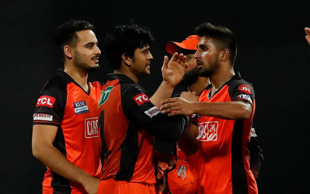 SRH vs PBKS Fit Prediction – Who will win lately’s IPL fit?