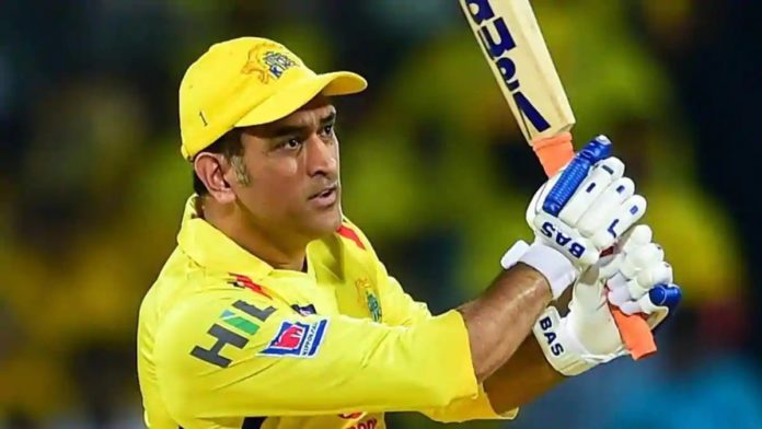 Matthew Hayden Questions MS Dhoni’s Long run As Skipper In IPL 2023