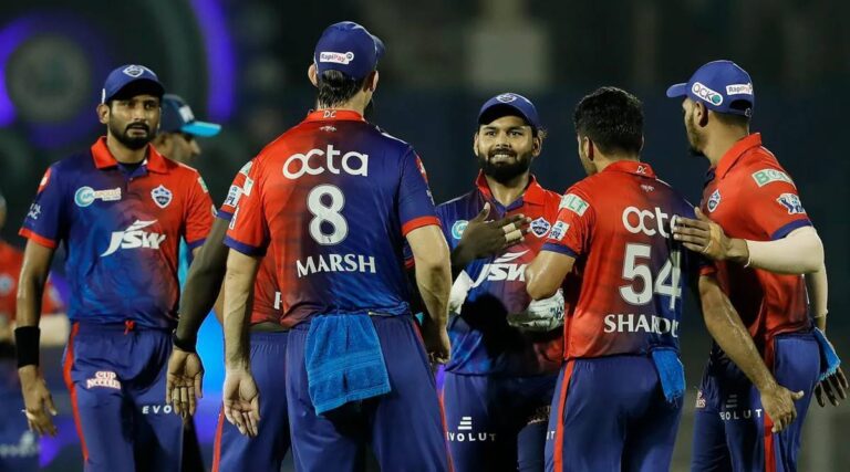 CSK vs DC Preview: Delhi Capitals goal to unravel opening conundrum towards Chennai Tremendous Kings