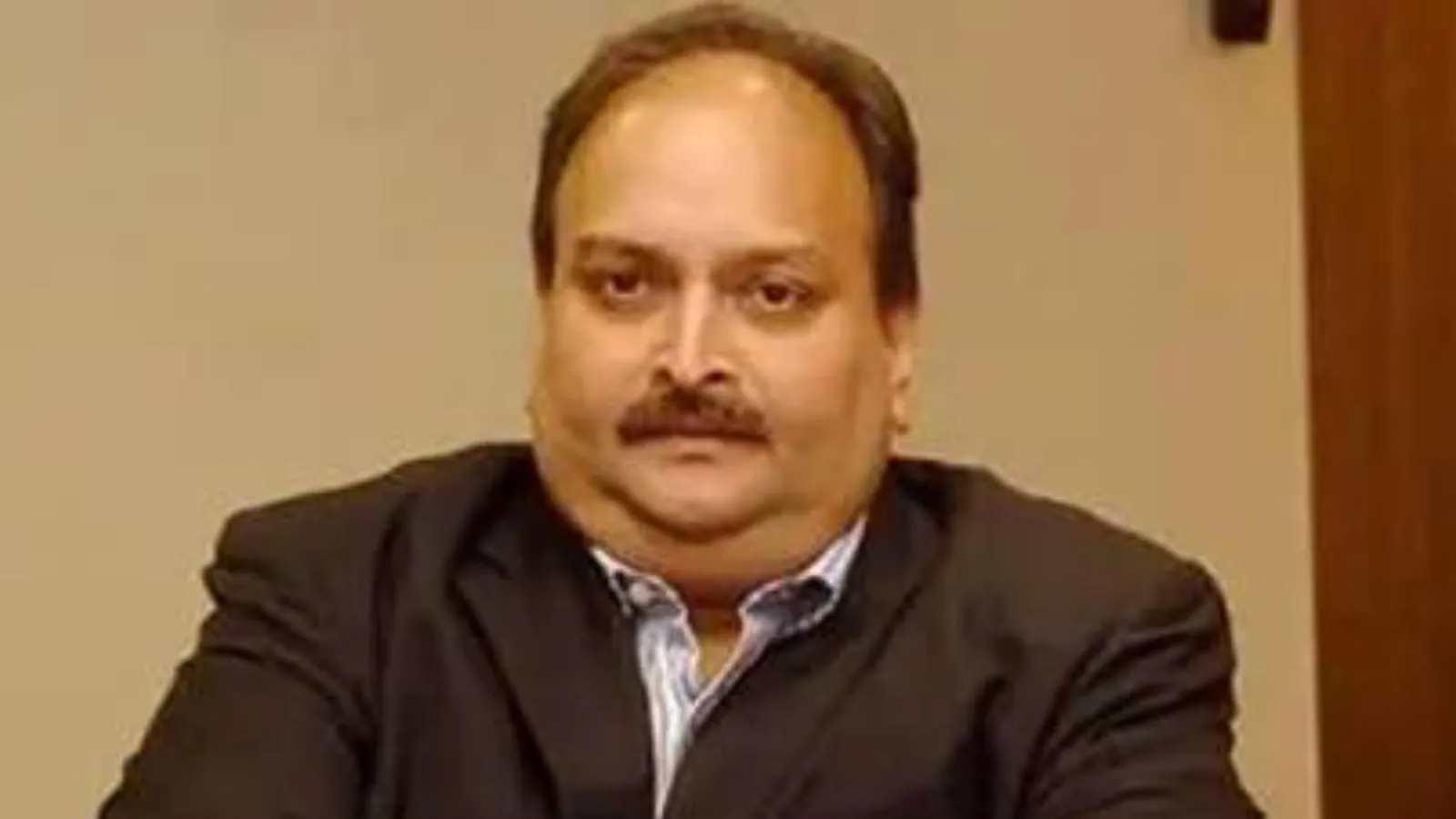 Dominica Drops Fees of ‘Unlawful Access’ Towards Mehul Choksi