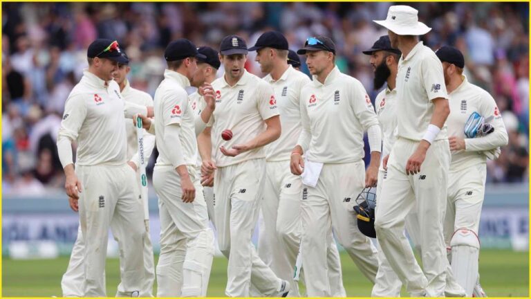 Nasser Hussain Praises Ben Stokes, Brendon McCullum For England’s Fast And Outstanding Transformation After England Gained The Trent Bridge Check In opposition to Kiwis