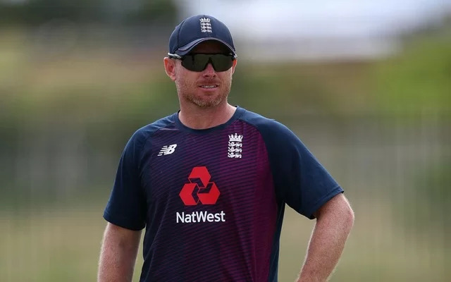 Ian Bell Frontrunner As England’s Nationwide Selector In Position Of Ashley Giles Who Relinquished The Put up After Ashes 2021/22 Debacle