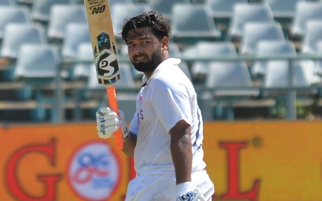 Rishabh Pant, Cheteshwar Pujara, Jasprit Bumrah to crew up with Leicestershire for warm-up recreation