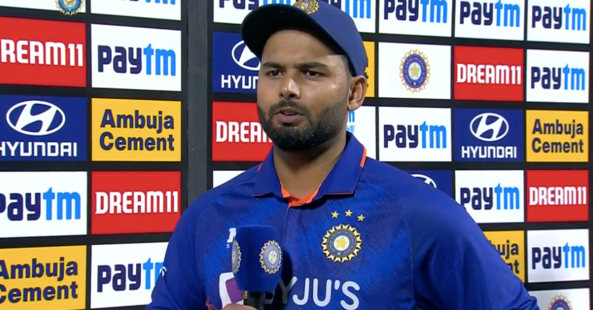 IND vs SA: We Talked About Execution And That is What We Noticed Lately