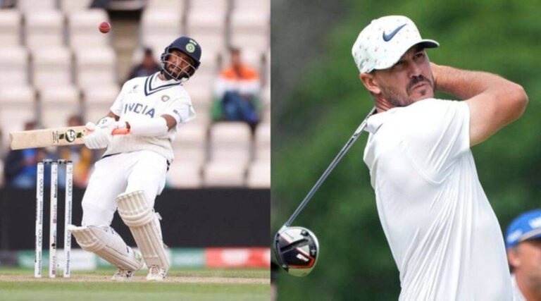 Whilst You Had been Asleep: Pujara, Pant, Bumrah to play for Leicestershire, Koepka set to enroll in LIV Golfing sequence as PGA Excursion plans to extend money prizes