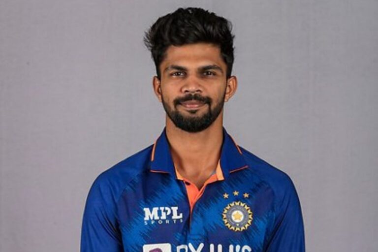 “Going After The Bowlers Wasn’t About Being Reckless Or Taking part in Rash Pictures”- Ruturaj Gaikwad Defined India’s Means Of Assault In T20Is