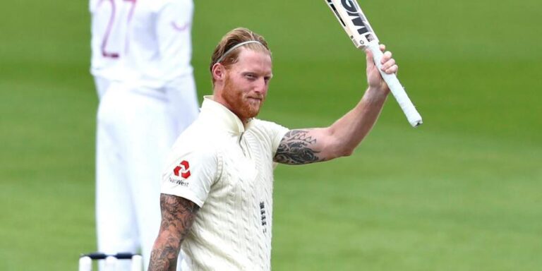 Shane Watson Is Having a look Ahead For The Combat Between England Skipper Ben Stokes And Off-Spinner Ravichandran Ashwin In fifth Check