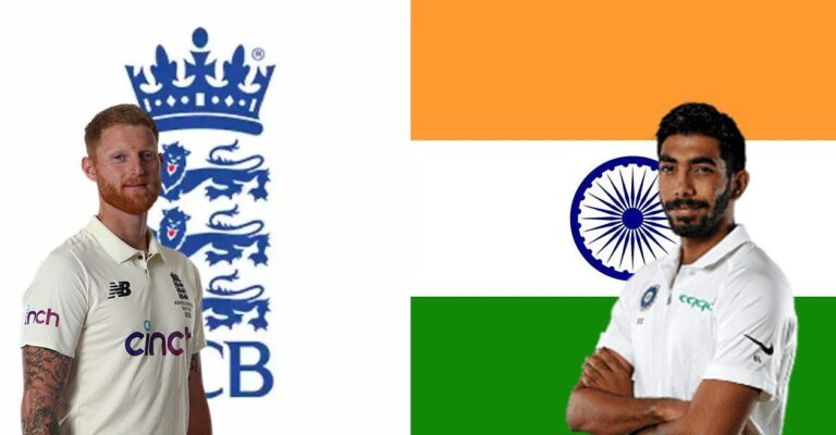 England vs India 2022, fifth Take a look at: Squad, Enjoying XI, Broadcast and Reside Streaming main points