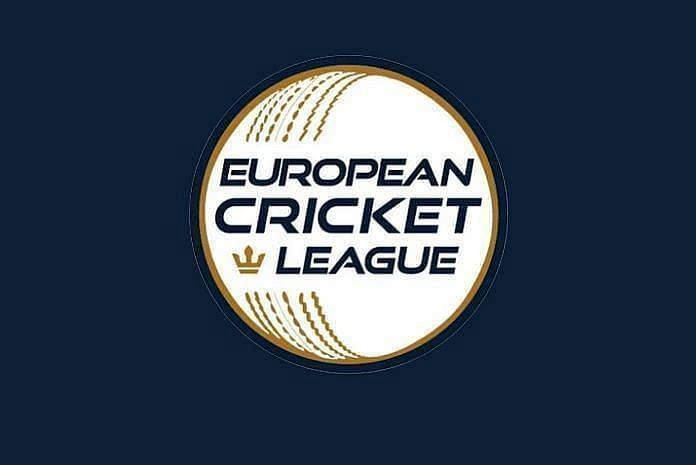 KCC vs DB Dream11 Prediction, Myth Cricket Guidelines, Dream11 Crew, Taking part in XI, Pitch Document, Damage Replace- FanCode ECS T10 Krefeld