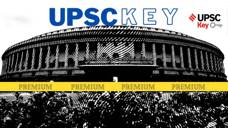 UPSC Key-September 20, 2022: Why you will have to learn ‘CBI-Nonetheless Caged Parrot?’ or ‘Prisoner and Elementary Rights’ or ‘Hijab-Legal responsibility or Selection’ for UPSC CSE