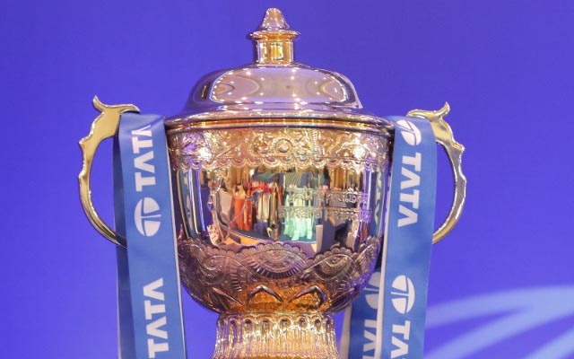 IPL 2023 public sale set to happen on December 23 in Kochi