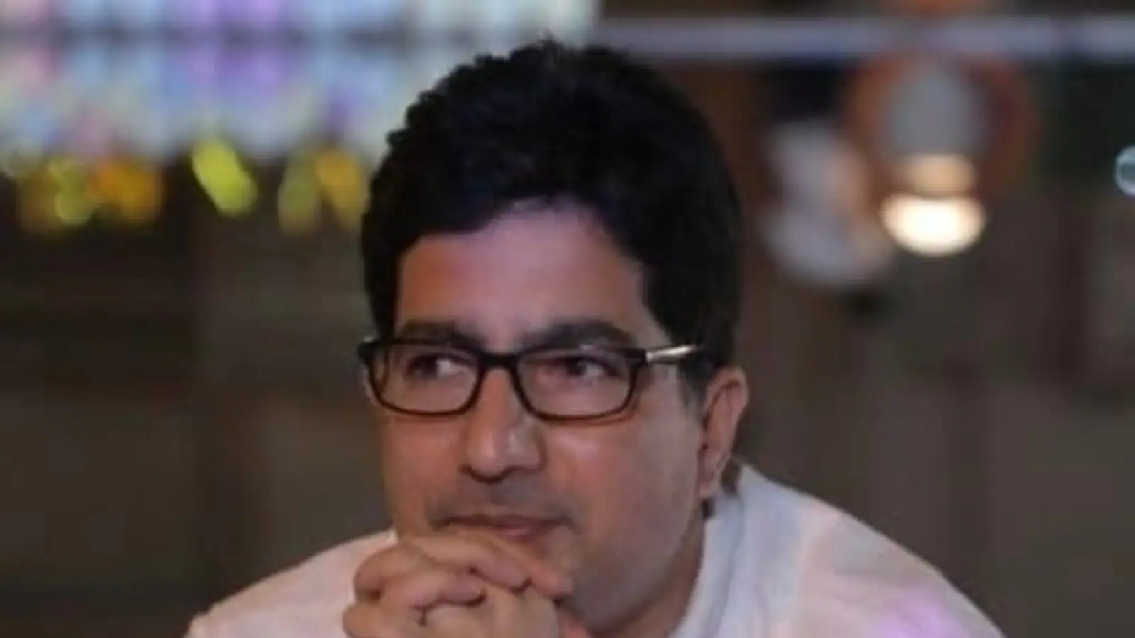 IAS Officer Shah Faesal Strikes SC to Withdraw Title from Plea Towards Revocation of Artwork 370