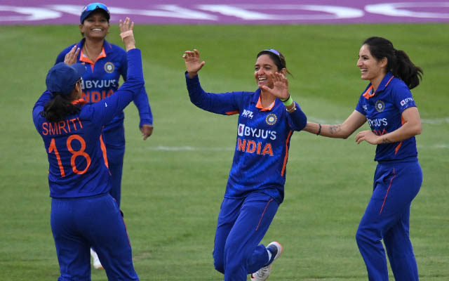 IND vs ML Fit Prediction – Who will win as of late’s Ladies’s Asia Cup fit?