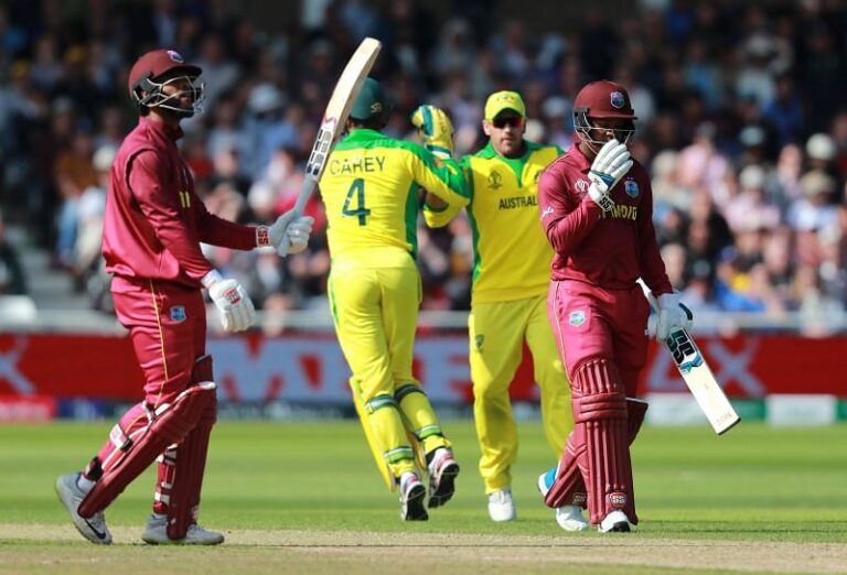 When And The place To Watch Australia And West Indies Are living In Your Nation? West Indies excursion of Australia 2022, 1st T20I