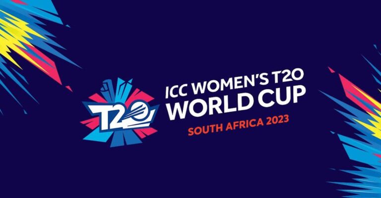 ICC unearths Teams and Agenda for 2023 Ladies’s T20 International Cup