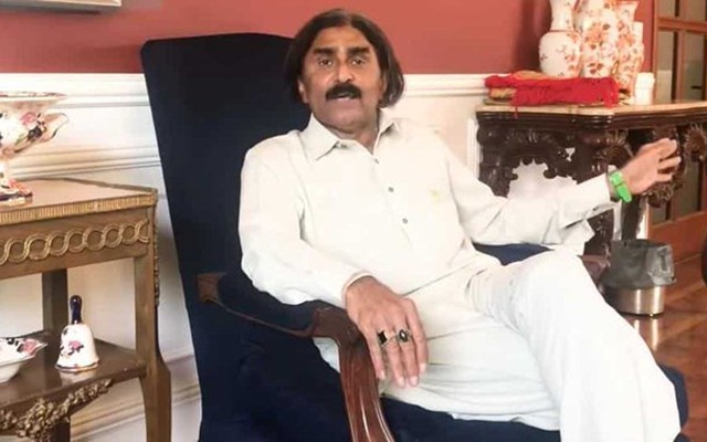 “Cricket Me Politics Ko Nahi Laana Chahiye” – Javed Miandad Reacts To Jay Shah’s Asia Cup 2023 Observation