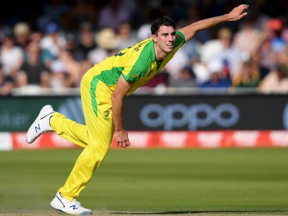 3 Causes Why Pat Cummins Is Destined To Fail In The ICC Males’s T20 Global Cup 2022