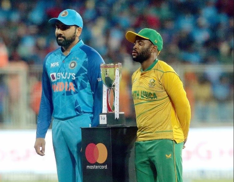 IND vs SA T20 Reside third T20, ODI Agenda, T20 Agenda, Scorecard, Reside Ranking, Reside Move, ODI, India ODI Squad, Scorecard, Tickets Delhi, Venue, Reside Telecast Channel