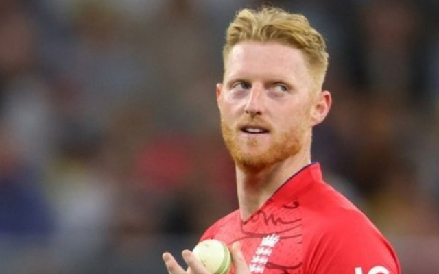 Door open for Ben Stokes to return out of ODI retirement for Global Cup: England trainer Matthew Mott