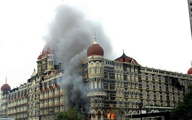 ‘Some bravehearts reside endlessly’ – Cricket fraternity will pay tribute to martyrs of 26/11 Mumbai terror assaults