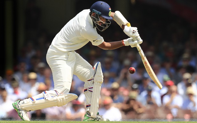 Cheteshwar Pujara and Umesh Yadav to characteristic in India A squad for Bangladesh excursion