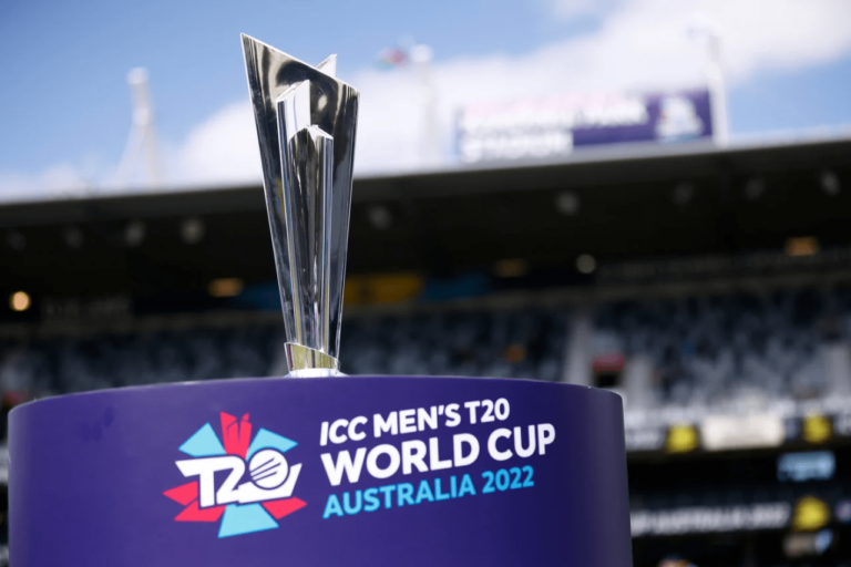 PAK vs NZ Dream11 Prediction These days Fit, Delusion Cricket Guidelines, Dream11 Workforce, Taking part in XI, Pitch Document, Harm Replace- ICC Males’s T20 International Cup 2022