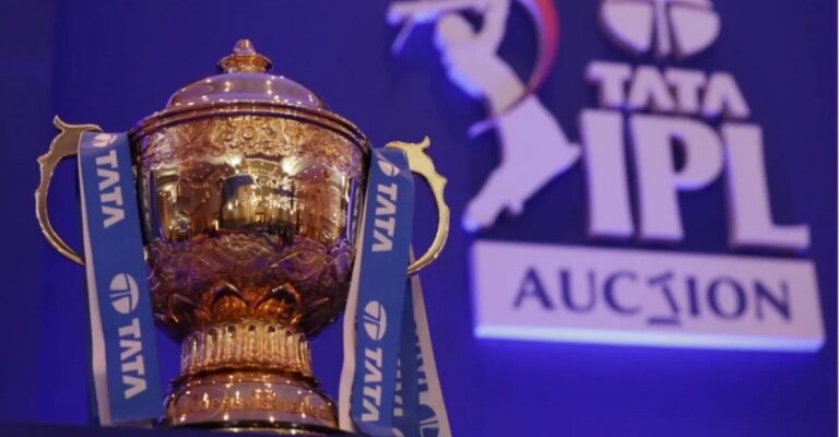 Which avid gamers are going to be the most costly in IPL 2023