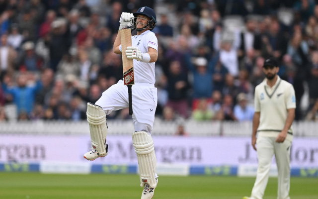 5 Groups that may pick out Joe Root in public sale