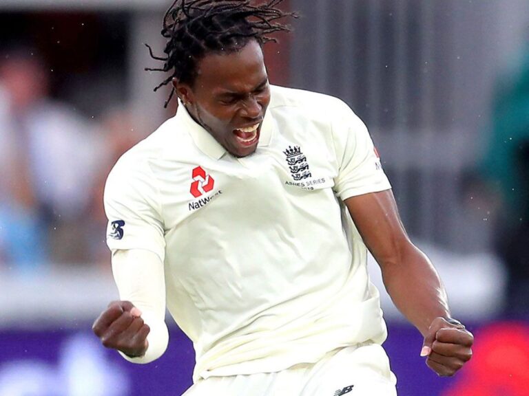 Ben Stokes Provides Jofra Archer Caution To Australia Forward Of Ashes 2023