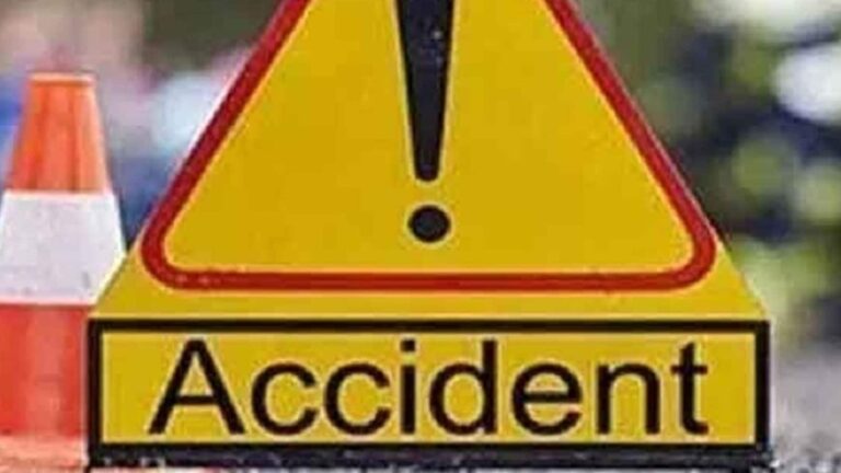 7 Girls Killed, 11 Injured in Bidar Twist of fate as Auto-rickshaw Collides with Truck