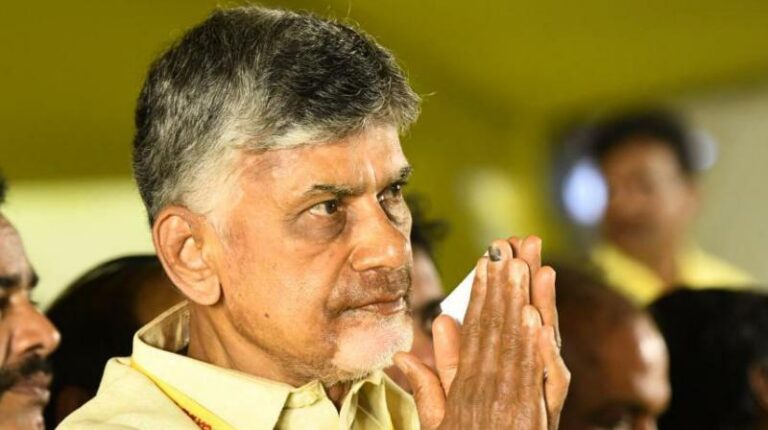 Events hotel to ‘likelihood’ politics to win AP