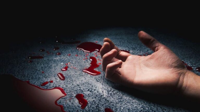 Tribal Guy Kills Two Minor Daughters With Sickle, Used to be ‘Mentally Sick’