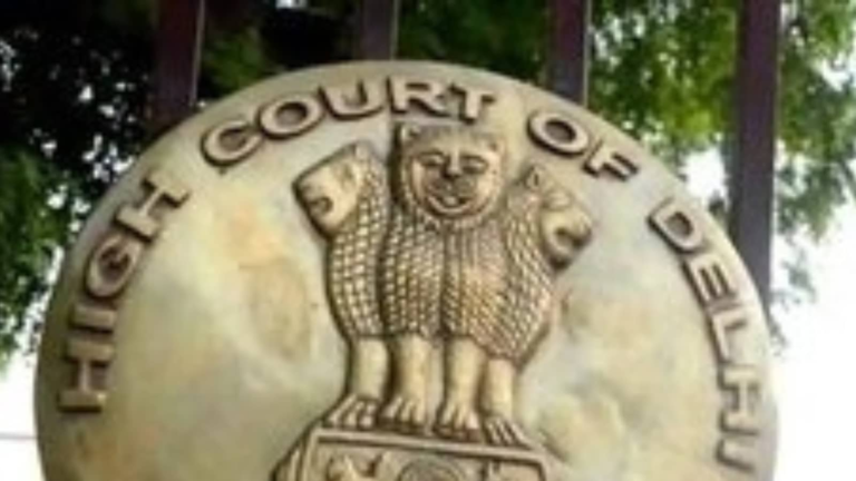 HC Denies Anticipatory Bail to Guy for Raping Girl on False Promise of Marriage