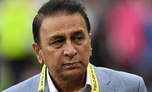 India legend Sunil Gavaskar’s mom passes away because of age-related sickness at 95