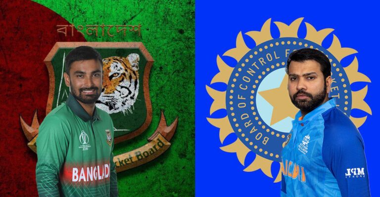 Bangladesh vs India 2022, ODI collection: Fixtures, Squads, Fit-Time, Broadcast & Are living Streaming main points