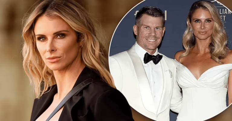 AUS vs SA: Candice Warner responds to Cricket Australia’s be offering of private safety for Brisbane Check