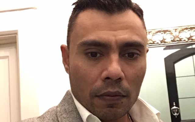 Babar Azam continues to attain his personal 50-60 runs and the workforce doesn’t get pleasure from that in any respect: Danish Kaneria