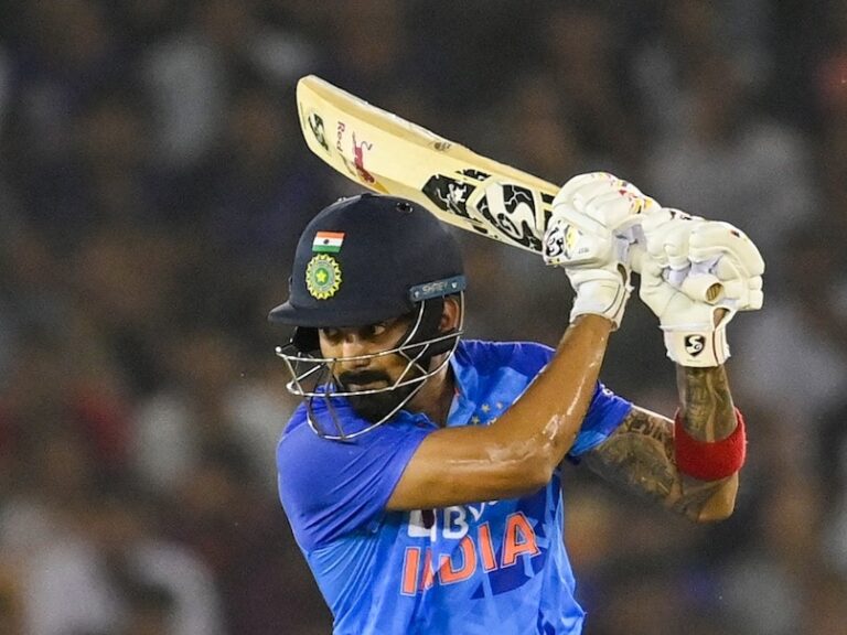 “This Was once Anticipated From Our Staff”- KL Rahul After Profitable The third ODI In opposition to Bangladesh