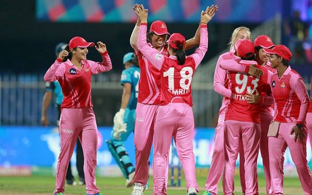 Girls’s IPL most probably from March 3, ultimate on March 26