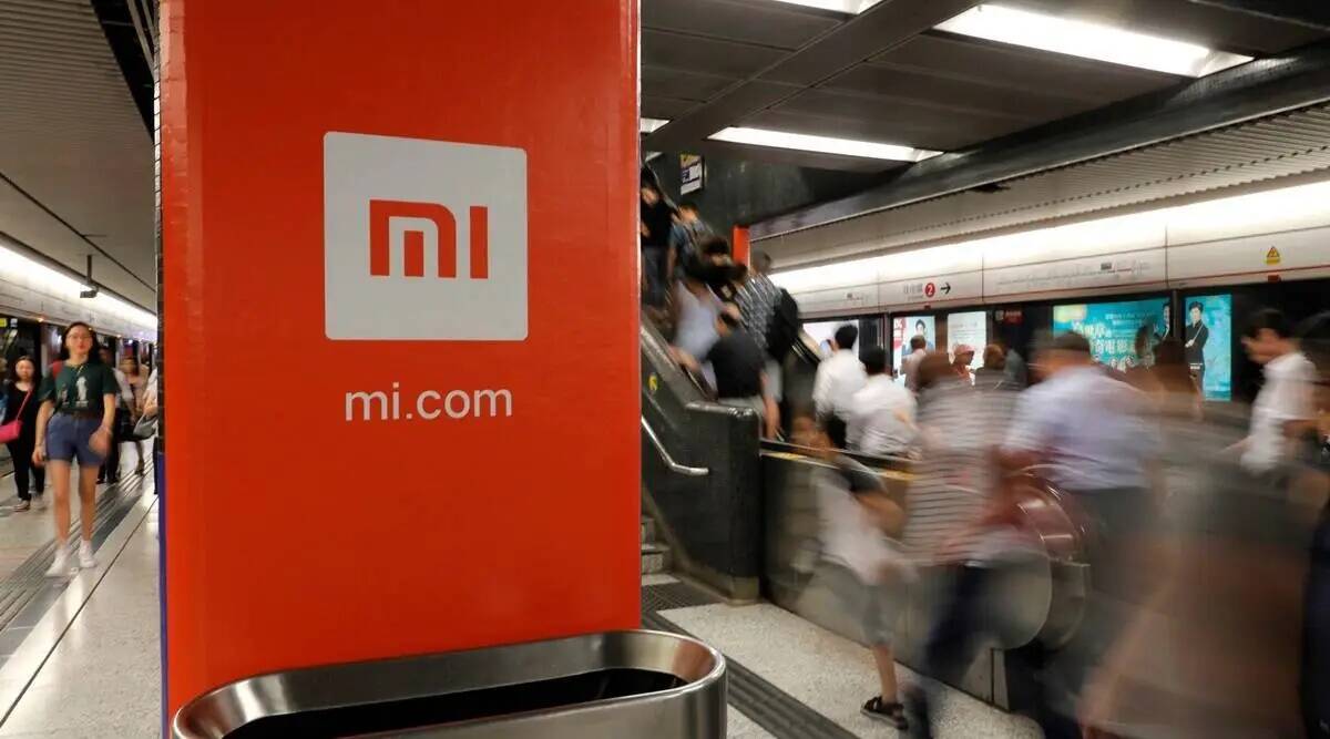 Karnataka HC quashes I-T division order to connect Rs 3,700 crore in Xiaomi financial institution accounts