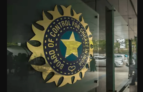 BCCI All Set To Permit 5 In a foreign country Avid gamers In The Inaugural Ladies’s IPL