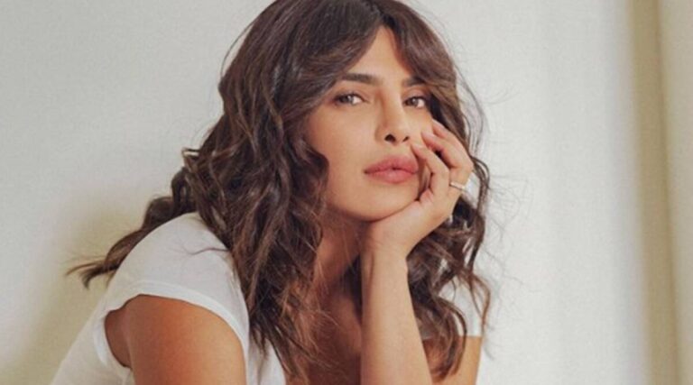 Bombay HC quashes FIR filed by way of Priyanka Chopra towards former supervisor after mutual agreement